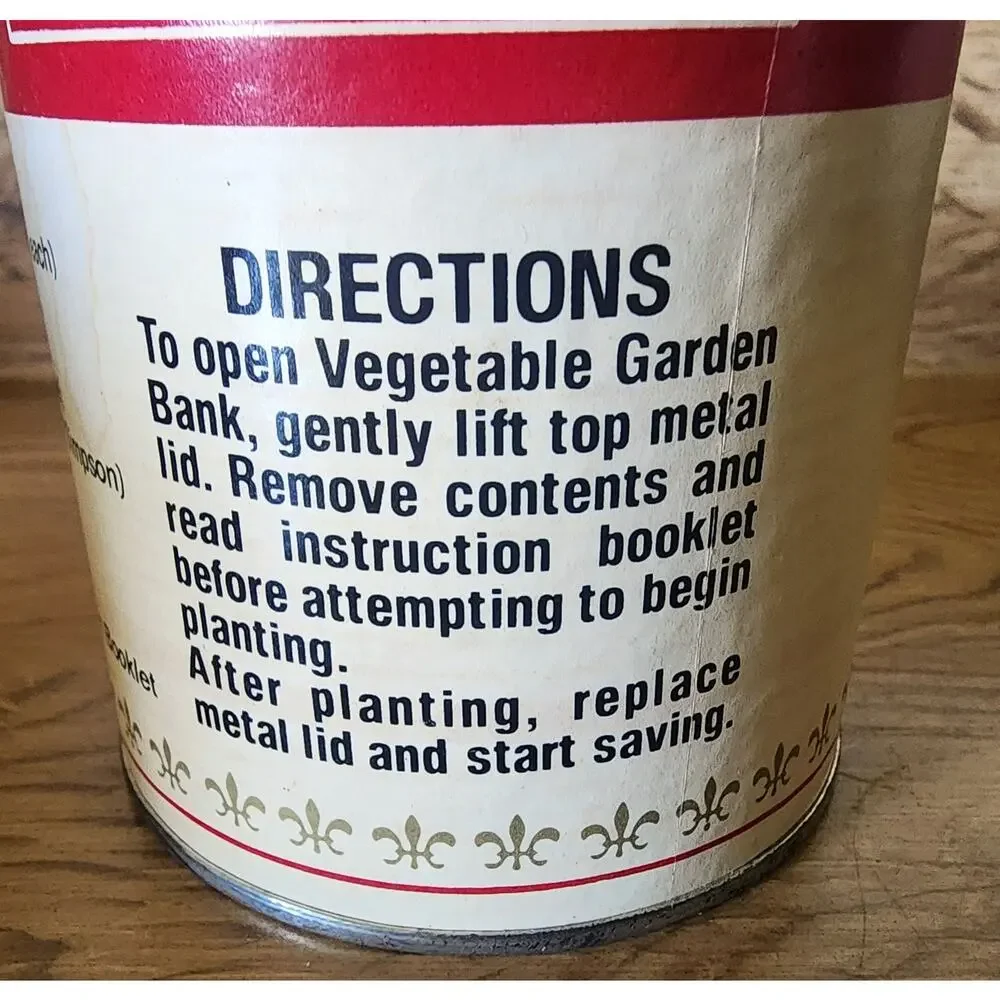 CampbellS note this